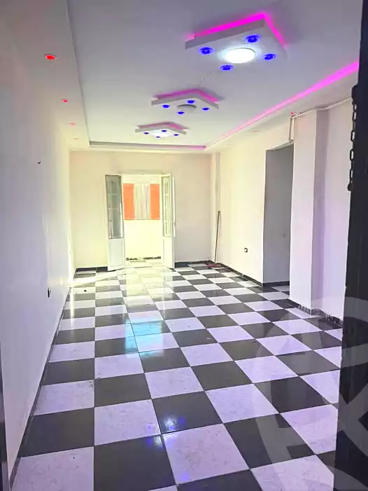 https://aqarmap.com.eg/ar/listing/7064832-for-sale-alexandria-new-miami-eskot