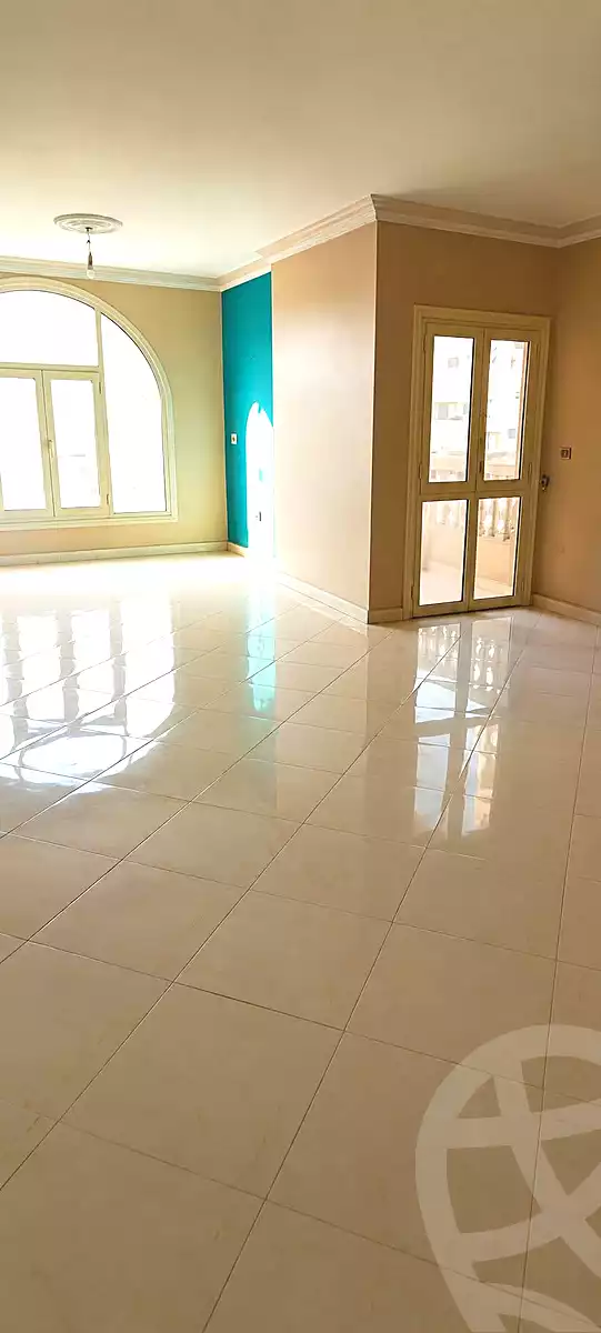 https://aqarmap.com.eg/ar/listing/7064834-for-rent-cairo-faisal-hassan-mohamed-st
