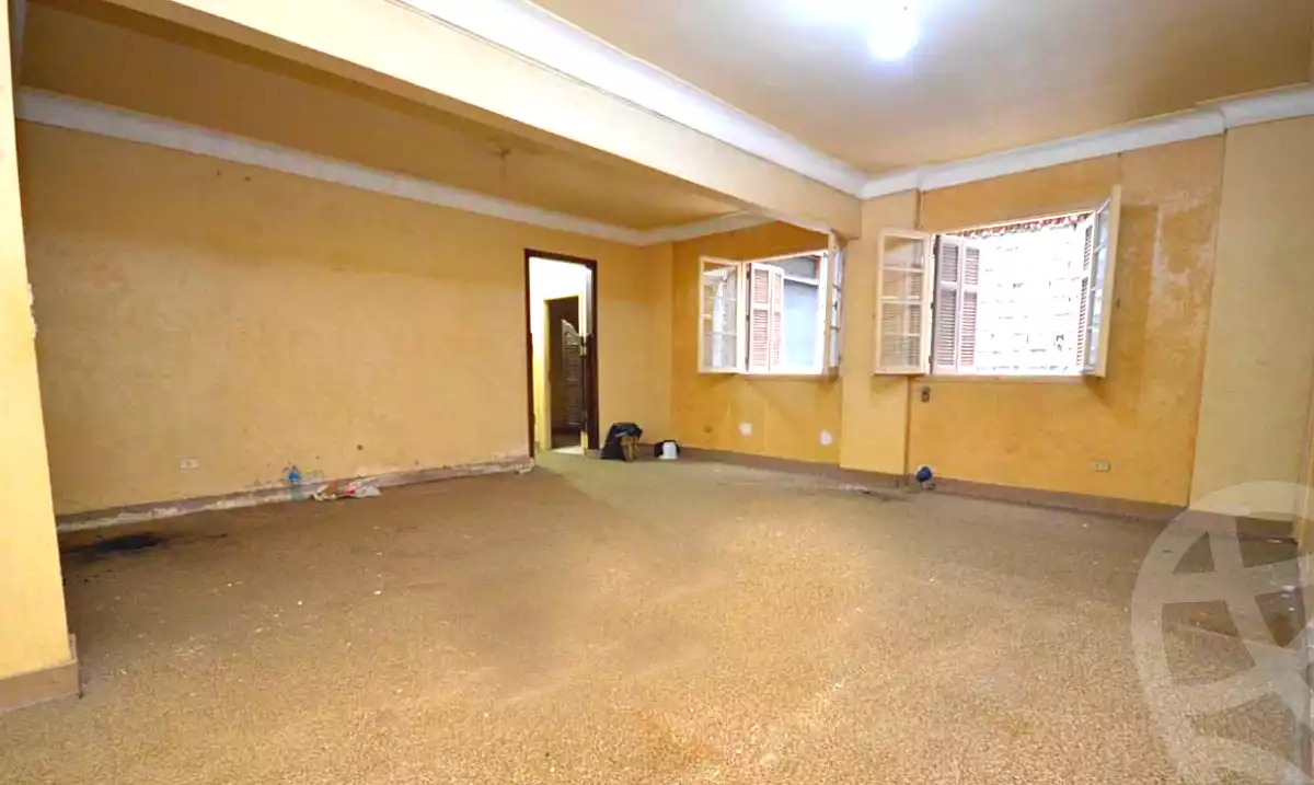https://aqarmap.com.eg/ar/listing/7064842-for-sale-alexandria-sydy-bshr-sydy-bshr-bhry-shr-lsg-mhmd-bd-lslm