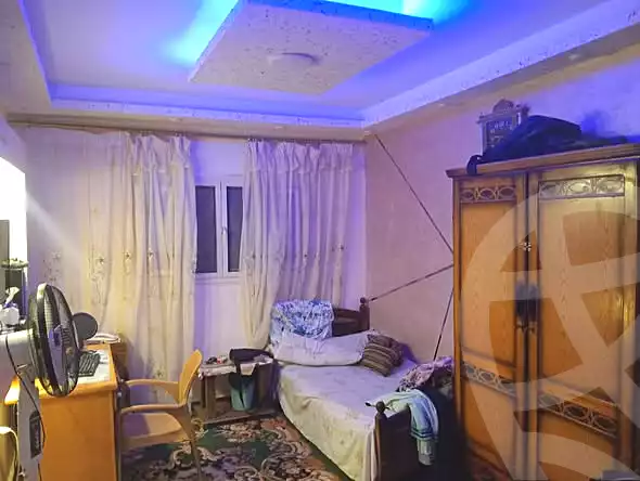https://aqarmap.com.eg/ar/listing/7064847-for-sale-alexandria-al-agamy