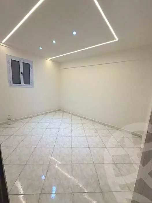 https://aqarmap.com.eg/en/listing/7064848-for-rent-alexandria-lsywf-el-falki