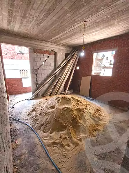 https://aqarmap.com.eg/ar/listing/7064849-for-sale-alexandria-lsywf-el-falki