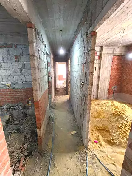 https://aqarmap.com.eg/ar/listing/7064849-for-sale-alexandria-lsywf-el-falki
