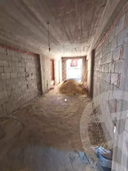 https://aqarmap.com.eg/ar/listing/7064849-for-sale-alexandria-lsywf-el-falki