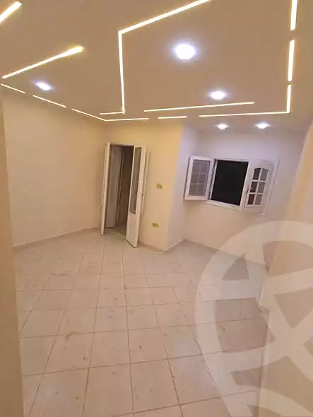 https://aqarmap.com.eg/ar/listing/7064851-for-sale-alexandria-lsywf-el-falki-street-16-el-eslah