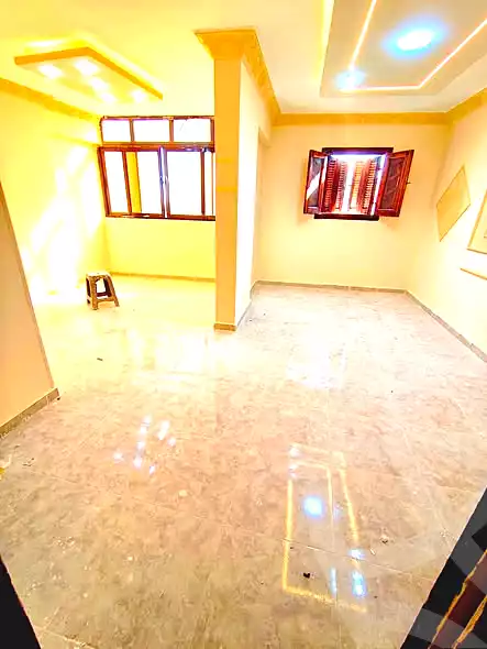 https://aqarmap.com.eg/ar/listing/7064852-for-sale-alexandria-el-mandara-alex-el-mandara-qebli