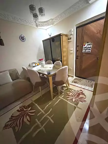 https://aqarmap.com.eg/ar/listing/7064853-for-sale-alexandria-sydy-bshr-sydy-bshr-bhry