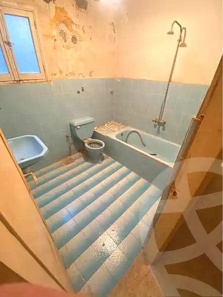 https://aqarmap.com.eg/ar/listing/7064855-for-sale-alexandria-ganaklis