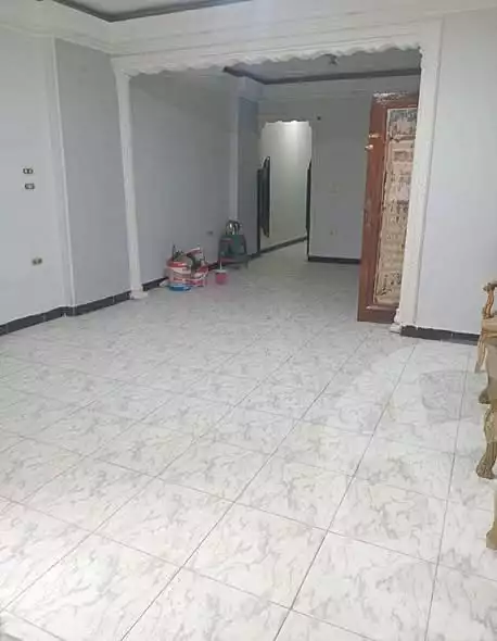 https://aqarmap.com.eg/ar/listing/7064856-for-rent-alexandria-el-asafra-l-sfr-qbly