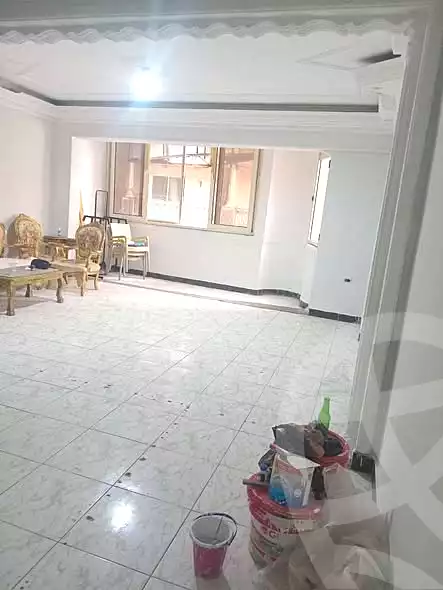 https://aqarmap.com.eg/ar/listing/7064856-for-rent-alexandria-el-asafra-l-sfr-qbly