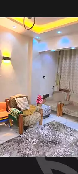 https://aqarmap.com.eg/ar/listing/7064870-for-sale-alexandria-sydy-bshr-sydy-bshr-bhry