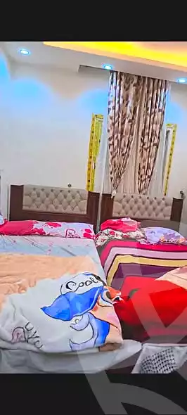 https://aqarmap.com.eg/ar/listing/7064870-for-sale-alexandria-sydy-bshr-sydy-bshr-bhry