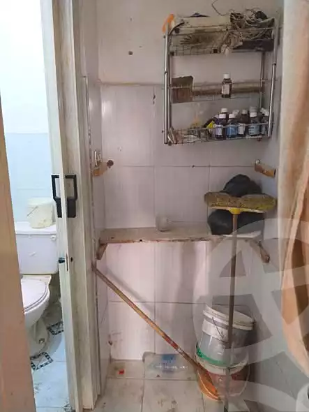 https://aqarmap.com.eg/ar/listing/7064876-for-rent-alexandria-sydy-bshr-sydy-bshr-bhry