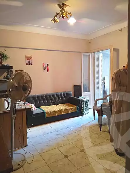 https://aqarmap.com.eg/ar/listing/7064876-for-rent-alexandria-sydy-bshr-sydy-bshr-bhry