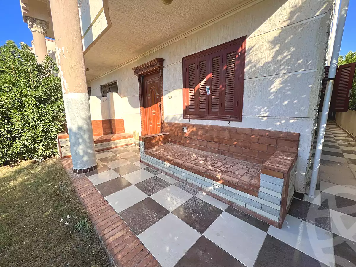 https://aqarmap.com.eg/ar/listing/7064884-for-sale-north-coast-resorts-el-rawda-village