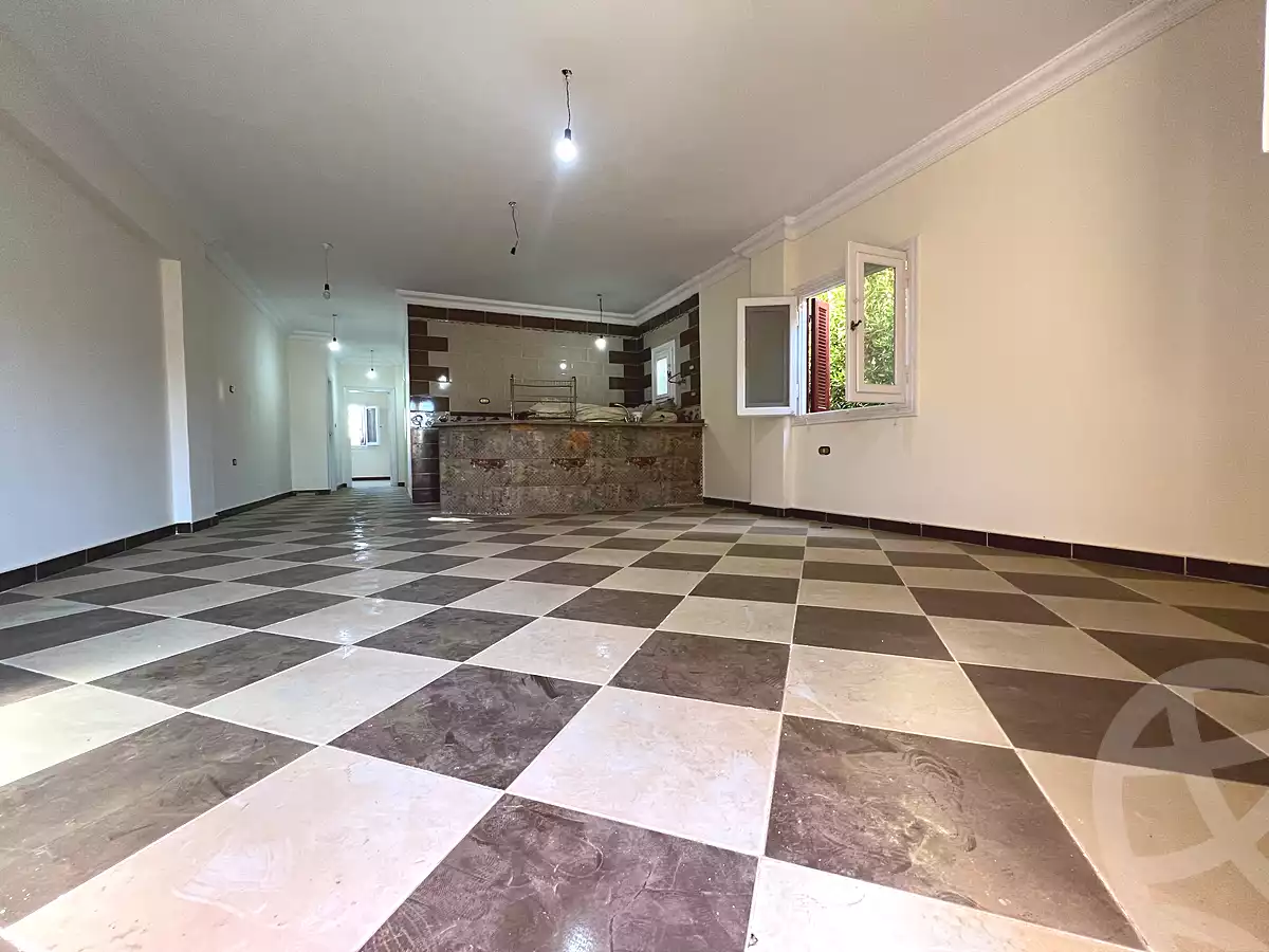 https://aqarmap.com.eg/ar/listing/7064884-for-sale-north-coast-resorts-el-rawda-village