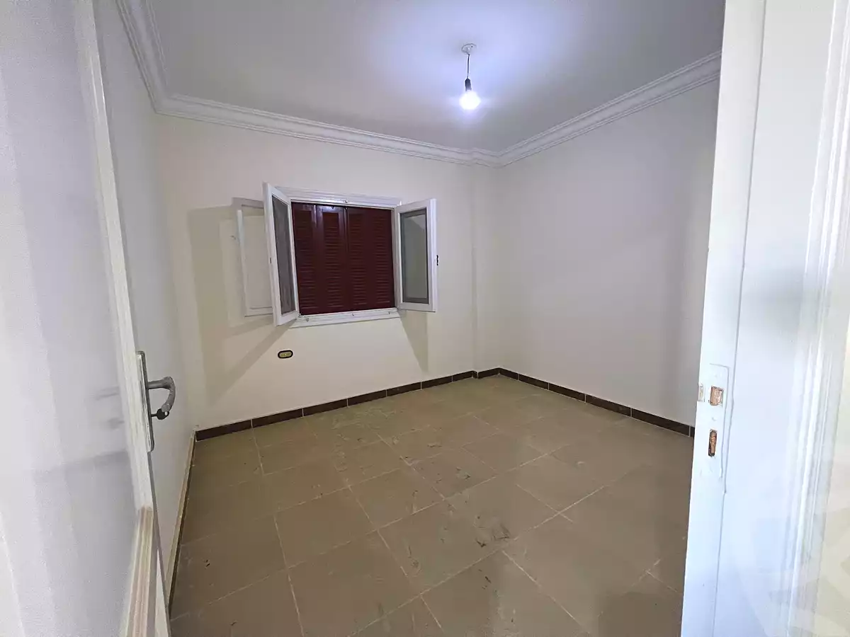 https://aqarmap.com.eg/ar/listing/7064884-for-sale-north-coast-resorts-el-rawda-village