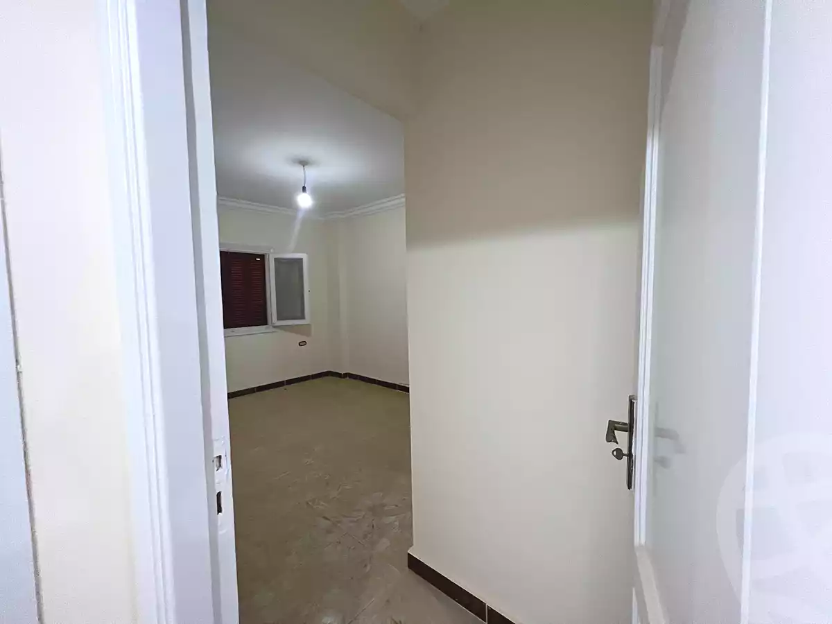 https://aqarmap.com.eg/ar/listing/7064884-for-sale-north-coast-resorts-el-rawda-village