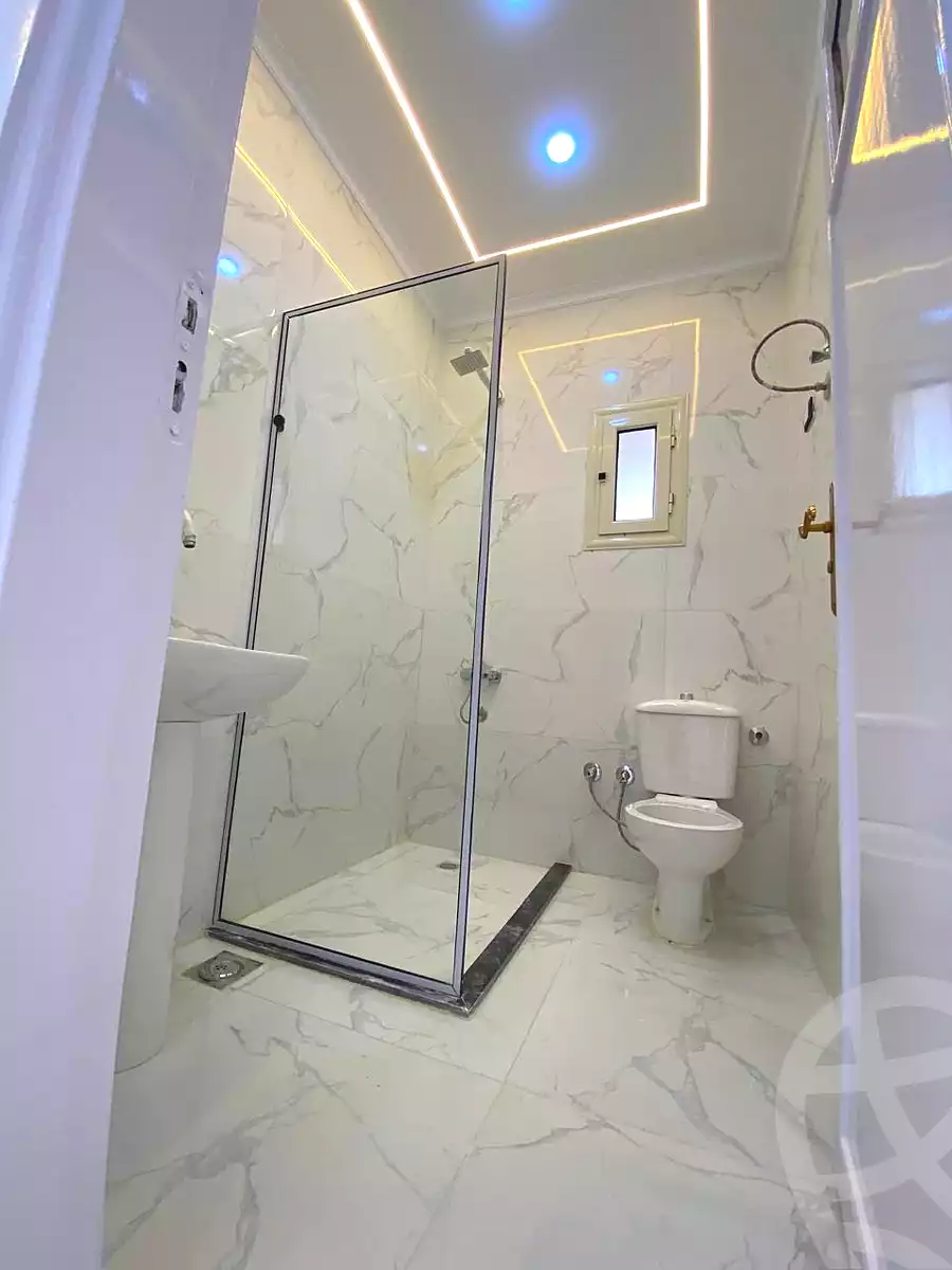 https://aqarmap.com.eg/ar/listing/7064889-for-sale-north-coast-resorts-karwan-village