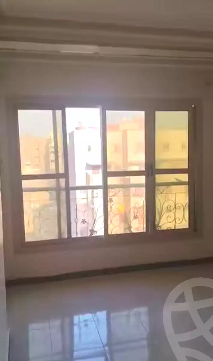 https://aqarmap.com.eg/ar/listing/7064888-for-sale-cairo-hadayek-el-koba