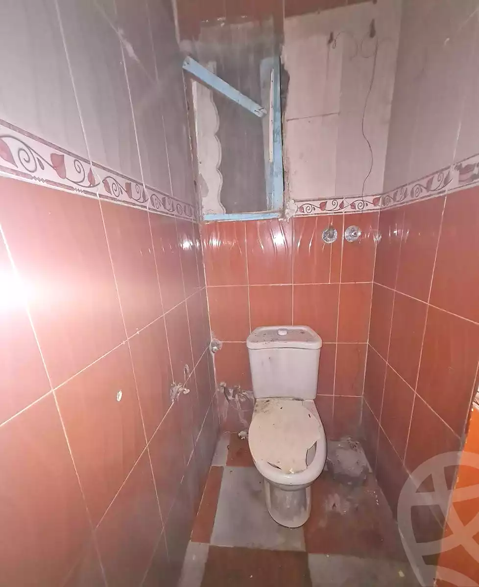 https://aqarmap.com.eg/ar/listing/7064892-for-sale-cairo-hadayek-el-koba-azam-st