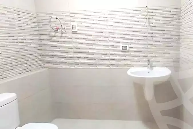https://aqarmap.com.eg/ar/listing/7064900-for-rent-alexandria-sawary-compounds-panorama-mall-secon