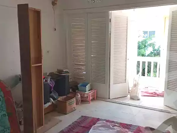 https://aqarmap.com.eg/ar/listing/7064904-for-sale-alexandria-al-mamoura-lm-mwr-lshty