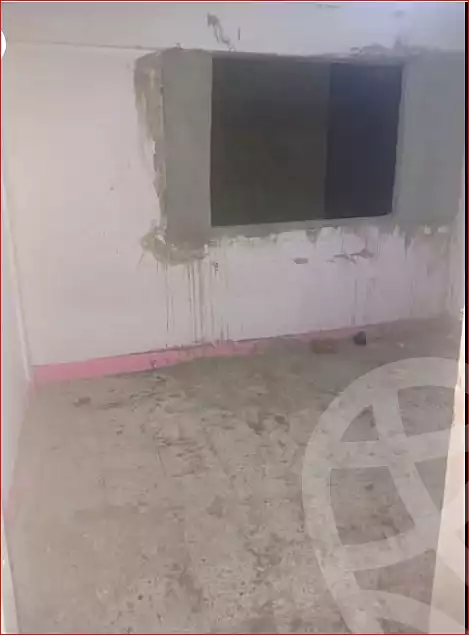 https://aqarmap.com.eg/ar/listing/7064903-for-sale-alexandria-al-agamy-el-hanouvel