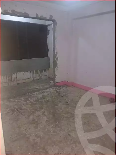 https://aqarmap.com.eg/ar/listing/7064903-for-sale-alexandria-al-agamy-el-hanouvel
