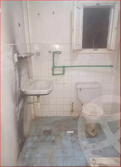 https://aqarmap.com.eg/ar/listing/7064903-for-sale-alexandria-al-agamy-el-hanouvel