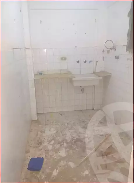 https://aqarmap.com.eg/ar/listing/7064903-for-sale-alexandria-al-agamy-el-hanouvel