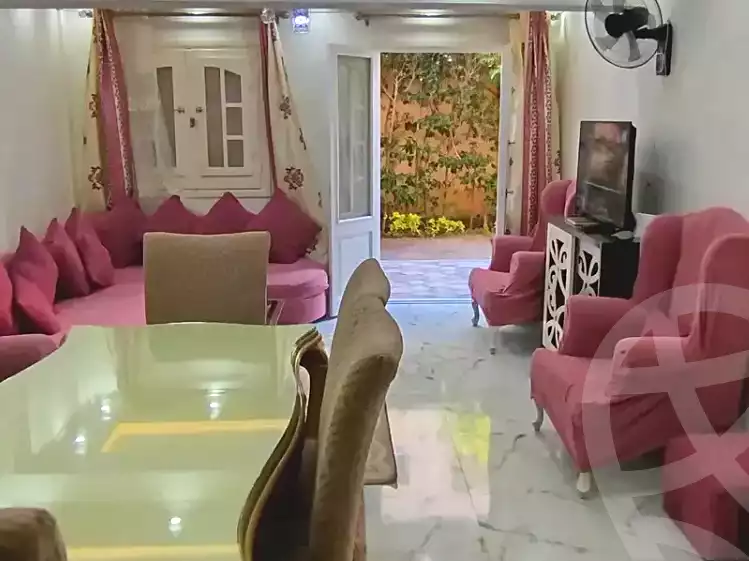 https://aqarmap.com.eg/ar/listing/7064905-for-rent-alexandria-al-mamoura-lm-mwr-lshty