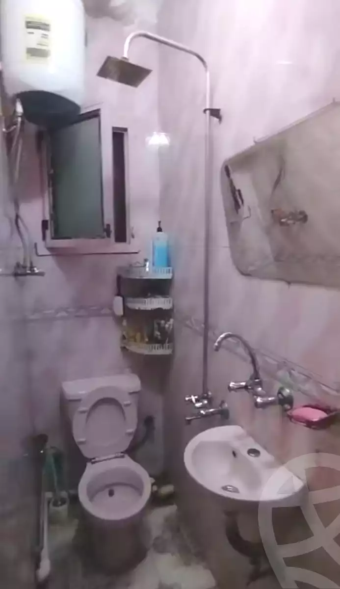 https://aqarmap.com.eg/en/listing/7064899-for-sale-cairo-el-amirya