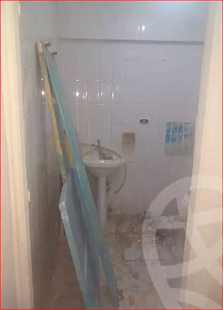 https://aqarmap.com.eg/ar/listing/7064907-for-sale-alexandria-al-agamy-el-hanouvel