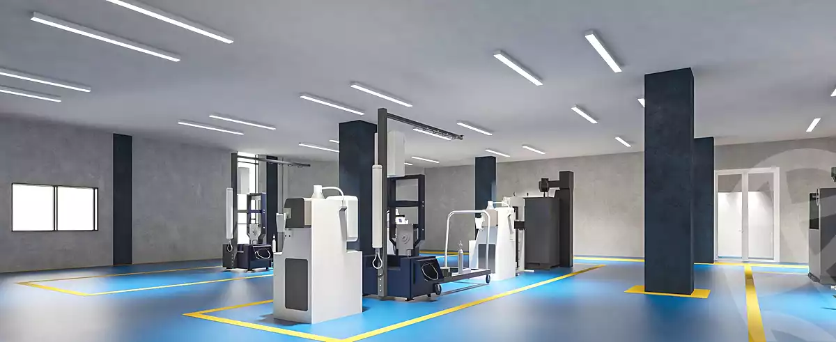 https://aqarmap.com.eg/ar/listing/7064914-for-sale-cairo-new-cairo-compounds-nexus-industrial-park-amd
