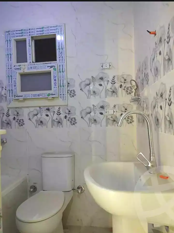 https://aqarmap.com.eg/ar/listing/7064909-for-sale-cairo-elnozha-Streettt-27