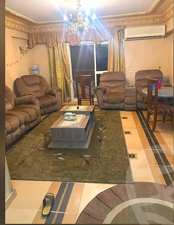 https://aqarmap.com.eg/ar/listing/7064926-for-sale-cairo-faisal-el-maryotyah-al-shesheini-st