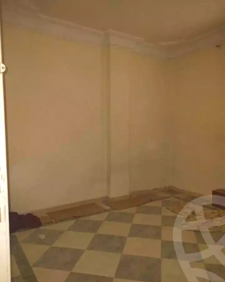 https://aqarmap.com.eg/ar/listing/7064927-for-rent-cairo-nozha-2-gesr-el-suez-st