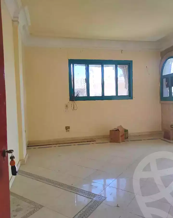 https://aqarmap.com.eg/ar/listing/7064927-for-rent-cairo-nozha-2-gesr-el-suez-st