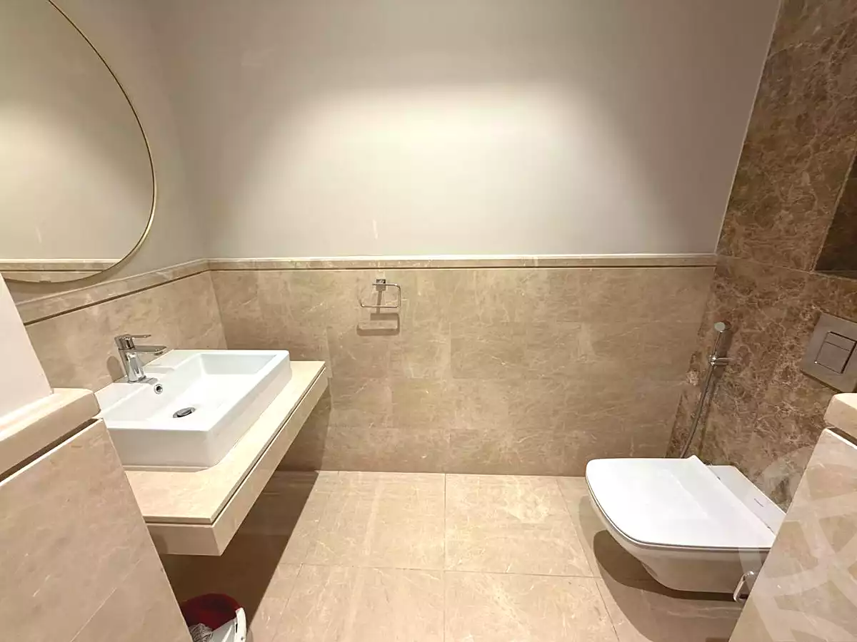 https://aqarmap.com.eg/en/listing/7064946-for-rent-cairo-el-sheikh-zayed-city-compounds-allegria-residence-sodic