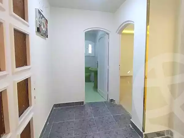 https://aqarmap.com.eg/ar/listing/7064950-for-sale-alexandria-al-agamy-shataa-el-nakheel