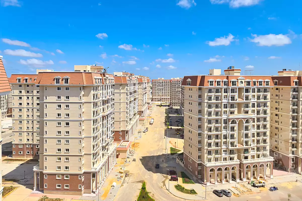 https://aqarmap.com.eg/ar/listing/7064947-for-sale-alexandria-sawary-compounds-panorama-mall-secon