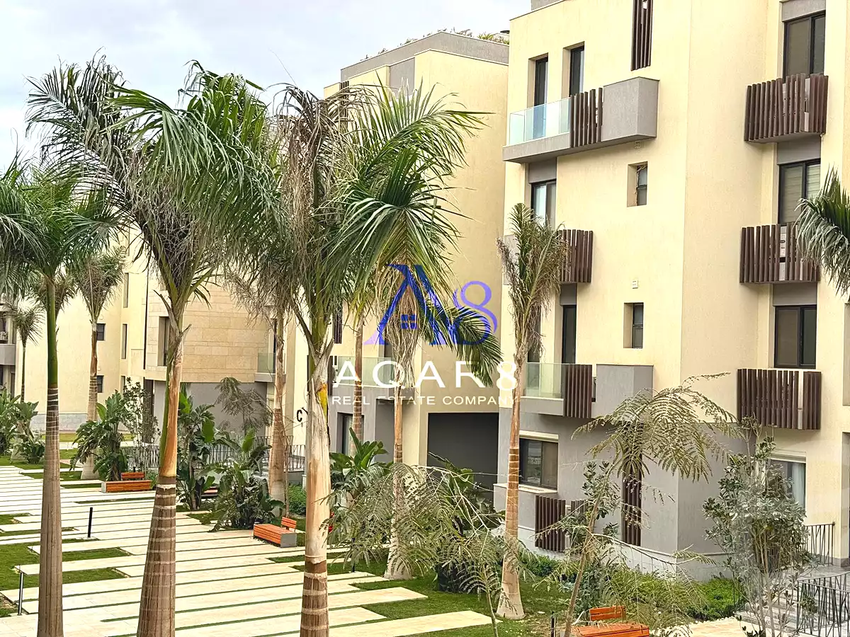 https://aqarmap.com.eg/en/listing/7064946-for-rent-cairo-el-sheikh-zayed-city-compounds-allegria-residence-sodic