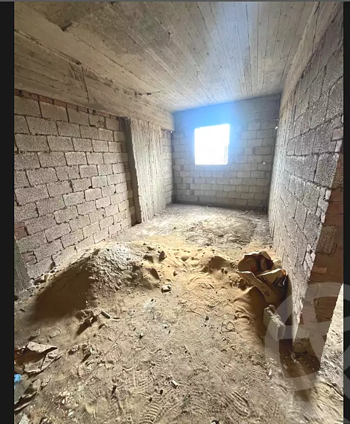 https://aqarmap.com.eg/ar/listing/7064952-for-sale-alexandria-lsywf-shamaa