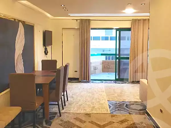 https://aqarmap.com.eg/ar/listing/7064962-for-rent-alexandria-al-agamy-shataa-el-nakheel