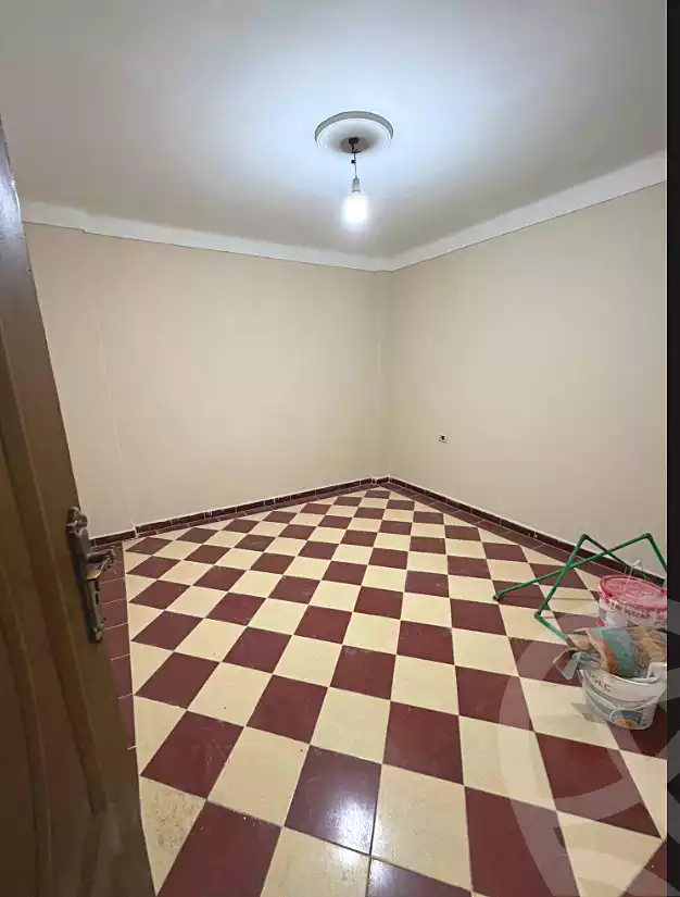 https://aqarmap.com.eg/ar/listing/7064960-for-sale-alexandria-lsywf-el-falki