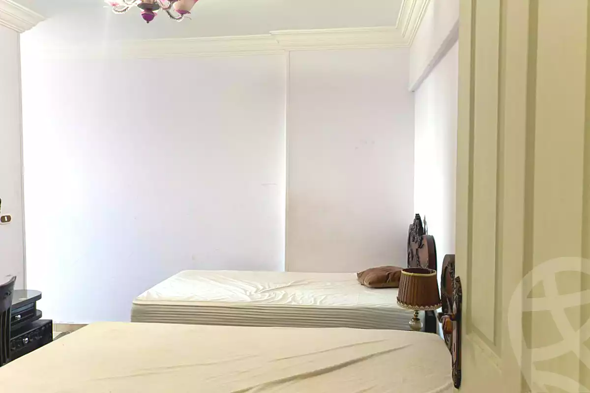 https://aqarmap.com.eg/ar/listing/7064966-for-rent-alexandria-ibrahimia-tanees-st