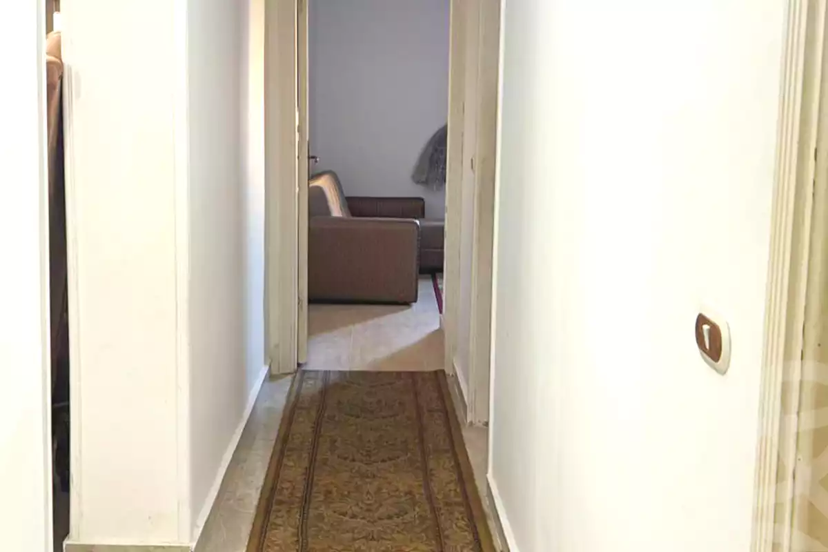 https://aqarmap.com.eg/ar/listing/7064966-for-rent-alexandria-ibrahimia-tanees-st