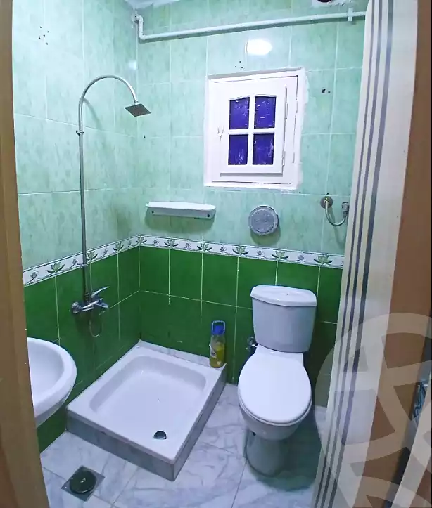 https://aqarmap.com.eg/ar/listing/7064971-for-sale-alexandria-lsywf-el-falki-street-16-el-eslah