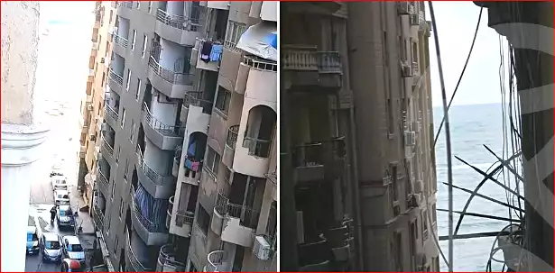 https://aqarmap.com.eg/ar/listing/7064975-for-sale-alexandria-sydy-bshr-sydy-bshr-bhry